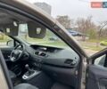 Коричневий Рено Megane Scenic, об'ємом двигуна 1.46 л та пробігом 208 тис. км за 7500 $, фото 10 на Automoto.ua