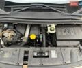 Коричневий Рено Megane Scenic, об'ємом двигуна 1.46 л та пробігом 208 тис. км за 7500 $, фото 6 на Automoto.ua