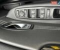 Коричневий Рено Megane Scenic, об'ємом двигуна 1.46 л та пробігом 208 тис. км за 7500 $, фото 15 на Automoto.ua