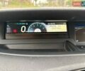 Коричневий Рено Megane Scenic, об'ємом двигуна 1.46 л та пробігом 208 тис. км за 7500 $, фото 16 на Automoto.ua