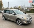 Коричневий Рено Megane Scenic, об'ємом двигуна 1.46 л та пробігом 208 тис. км за 7500 $, фото 4 на Automoto.ua