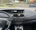 Коричневий Рено Megane Scenic, об'ємом двигуна 1.46 л та пробігом 208 тис. км за 7500 $, фото 18 на Automoto.ua