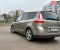 Коричневий Рено Megane Scenic, об'ємом двигуна 1.46 л та пробігом 208 тис. км за 7500 $, фото 2 на Automoto.ua