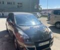 Коричневый Рено Megane Scenic, объемом двигателя 1.5 л и пробегом 230 тыс. км за 6800 $, фото 2 на Automoto.ua