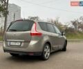 Коричневий Рено Megane Scenic, об'ємом двигуна 1.46 л та пробігом 208 тис. км за 7500 $, фото 1 на Automoto.ua