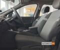 Коричневий Рено Megane Scenic, об'ємом двигуна 1.5 л та пробігом 222 тис. км за 8400 $, фото 10 на Automoto.ua