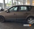 Коричневий Рено Megane Scenic, об'ємом двигуна 1.5 л та пробігом 222 тис. км за 8400 $, фото 3 на Automoto.ua