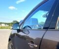 Коричневый Рено Megane Scenic, объемом двигателя 1.6 л и пробегом 290 тыс. км за 7900 $, фото 8 на Automoto.ua