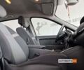 Коричневий Рено Megane Scenic, об'ємом двигуна 1.5 л та пробігом 222 тис. км за 8400 $, фото 8 на Automoto.ua