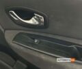 Коричневий Рено Megane Scenic, об'ємом двигуна 1.5 л та пробігом 222 тис. км за 8400 $, фото 9 на Automoto.ua