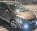 Коричневый Рено Megane Scenic, объемом двигателя 1.5 л и пробегом 263 тыс. км за 7500 $, фото 43 на Automoto.ua