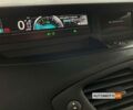 Коричневий Рено Megane Scenic, об'ємом двигуна 1.5 л та пробігом 222 тис. км за 8400 $, фото 20 на Automoto.ua