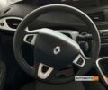Коричневий Рено Megane Scenic, об'ємом двигуна 1.5 л та пробігом 222 тис. км за 8400 $, фото 14 на Automoto.ua