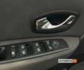 Коричневий Рено Megane Scenic, об'ємом двигуна 1.5 л та пробігом 222 тис. км за 8400 $, фото 11 на Automoto.ua