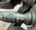 Коричневий Рено Megane Scenic, об'ємом двигуна 1.5 л та пробігом 222 тис. км за 8400 $, фото 18 на Automoto.ua