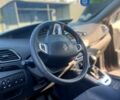 Коричневый Рено Megane Scenic, объемом двигателя 1.6 л и пробегом 290 тыс. км за 7900 $, фото 1 на Automoto.ua