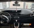 Коричневий Рено Megane Scenic, об'ємом двигуна 1.5 л та пробігом 222 тис. км за 8400 $, фото 13 на Automoto.ua