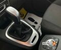 Коричневий Рено Megane Scenic, об'ємом двигуна 1.5 л та пробігом 222 тис. км за 8400 $, фото 15 на Automoto.ua