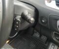 Красный Рено Megane Scenic, объемом двигателя 1.5 л и пробегом 209 тыс. км за 6800 $, фото 7 на Automoto.ua