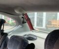 Красный Рено Megane Scenic, объемом двигателя 1.9 л и пробегом 242 тыс. км за 3500 $, фото 6 на Automoto.ua