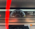 Червоний Рено Megane Scenic, об'ємом двигуна 1.5 л та пробігом 223 тис. км за 7200 $, фото 13 на Automoto.ua
