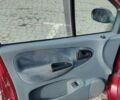 Рено Megane Scenic, об'ємом двигуна 2 л та пробігом 222 тис. км за 2900 $, фото 8 на Automoto.ua