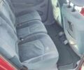 Рено Megane Scenic, об'ємом двигуна 2 л та пробігом 222 тис. км за 2900 $, фото 13 на Automoto.ua