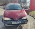 Рено Megane Scenic, об'ємом двигуна 2 л та пробігом 222 тис. км за 2900 $, фото 1 на Automoto.ua