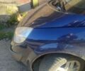 Рено Megane Scenic, об'ємом двигуна 1.6 л та пробігом 212 тис. км за 5500 $, фото 1 на Automoto.ua