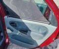 Рено Megane Scenic, об'ємом двигуна 2 л та пробігом 222 тис. км за 2900 $, фото 14 на Automoto.ua