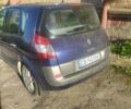 Рено Megane Scenic, об'ємом двигуна 1.6 л та пробігом 212 тис. км за 5500 $, фото 1 на Automoto.ua