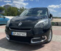 Рено Megane Scenic, объемом двигателя 1.46 л и пробегом 232 тыс. км за 10700 $, фото 1 на Automoto.ua