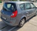 Рено Megane Scenic, объемом двигателя 2 л и пробегом 240 тыс. км за 4300 $, фото 4 на Automoto.ua