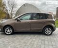 Рено Megane Scenic, об'ємом двигуна 1.46 л та пробігом 229 тис. км за 9500 $, фото 10 на Automoto.ua