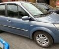 Рено Megane Scenic, объемом двигателя 2 л и пробегом 183 тыс. км за 5000 $, фото 1 на Automoto.ua