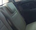 Рено Megane Scenic, объемом двигателя 1.6 л и пробегом 270 тыс. км за 7350 $, фото 5 на Automoto.ua