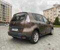 Рено Megane Scenic, объемом двигателя 1.46 л и пробегом 229 тыс. км за 9500 $, фото 3 на Automoto.ua