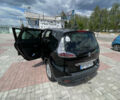 Рено Megane Scenic, объемом двигателя 1.46 л и пробегом 232 тыс. км за 10700 $, фото 11 на Automoto.ua