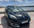 Рено Megane Scenic, объемом двигателя 1.46 л и пробегом 232 тыс. км за 10700 $, фото 1 на Automoto.ua