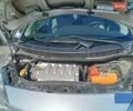 Рено Megane Scenic, объемом двигателя 0 л и пробегом 266 тыс. км за 4300 $, фото 9 на Automoto.ua