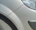 Рено Megane Scenic, объемом двигателя 0 л и пробегом 266 тыс. км за 4300 $, фото 1 на Automoto.ua