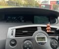 Рено Megane Scenic, объемом двигателя 1.6 л и пробегом 230 тыс. км за 4700 $, фото 8 на Automoto.ua