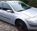 Рено Megane Scenic, об'ємом двигуна 1.6 л та пробігом 210 тис. км за 5100 $, фото 1 на Automoto.ua