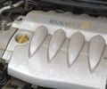 Рено Megane Scenic, об'ємом двигуна 1.6 л та пробігом 210 тис. км за 5100 $, фото 2 на Automoto.ua