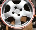 Рено Megane Scenic, об'ємом двигуна 1.6 л та пробігом 210 тис. км за 5100 $, фото 1 на Automoto.ua
