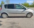 Рено Megane Scenic, объемом двигателя 0 л и пробегом 266 тыс. км за 4300 $, фото 1 на Automoto.ua