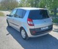 Рено Megane Scenic, объемом двигателя 0 л и пробегом 266 тыс. км за 4300 $, фото 7 на Automoto.ua