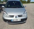 Рено Megane Scenic, объемом двигателя 0 л и пробегом 266 тыс. км за 4300 $, фото 8 на Automoto.ua