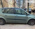 Рено Megane Scenic, об'ємом двигуна 1.6 л та пробігом 113 тис. км за 4000 $, фото 3 на Automoto.ua