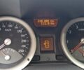 Рено Megane Scenic, об'ємом двигуна 1.6 л та пробігом 210 тис. км за 5100 $, фото 11 на Automoto.ua